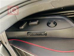 فولكسفاغن جولف